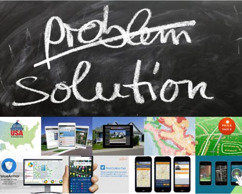 problems solutions problems solutions